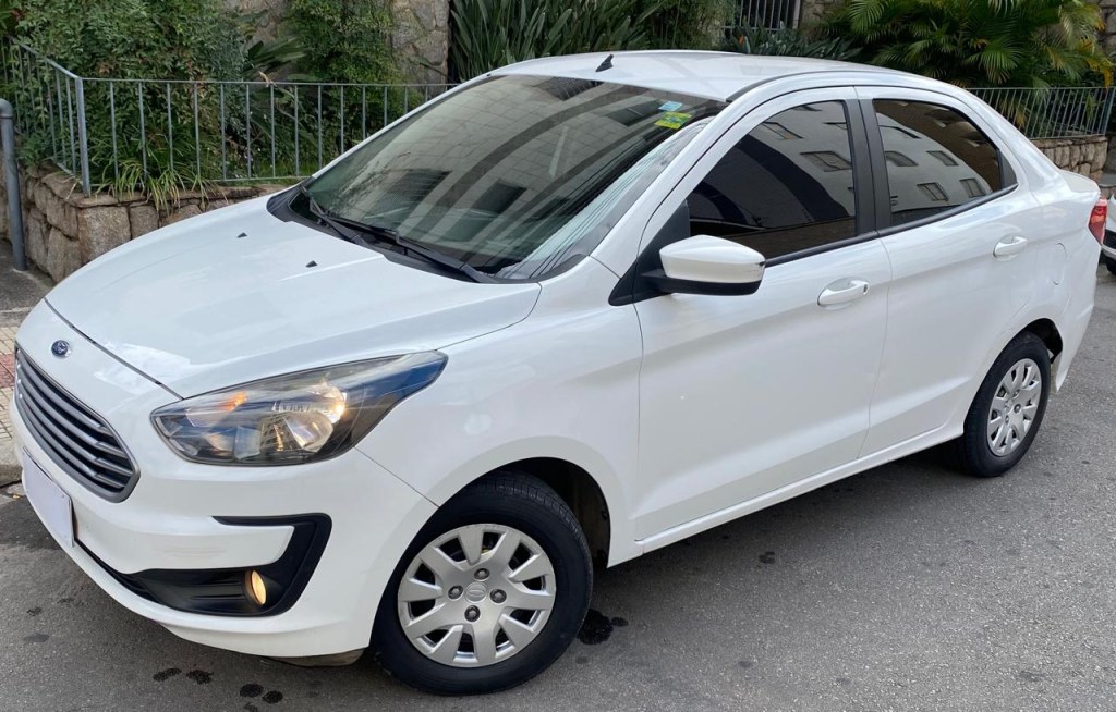 KA SE 1.0 SD