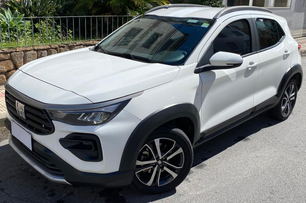 PULSE AUDACE TURBO 200 AUT