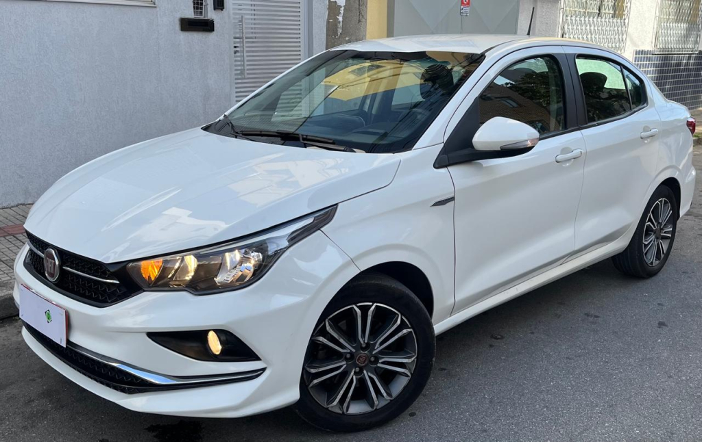 CRONOS PRECISON 1.8 MANUAL