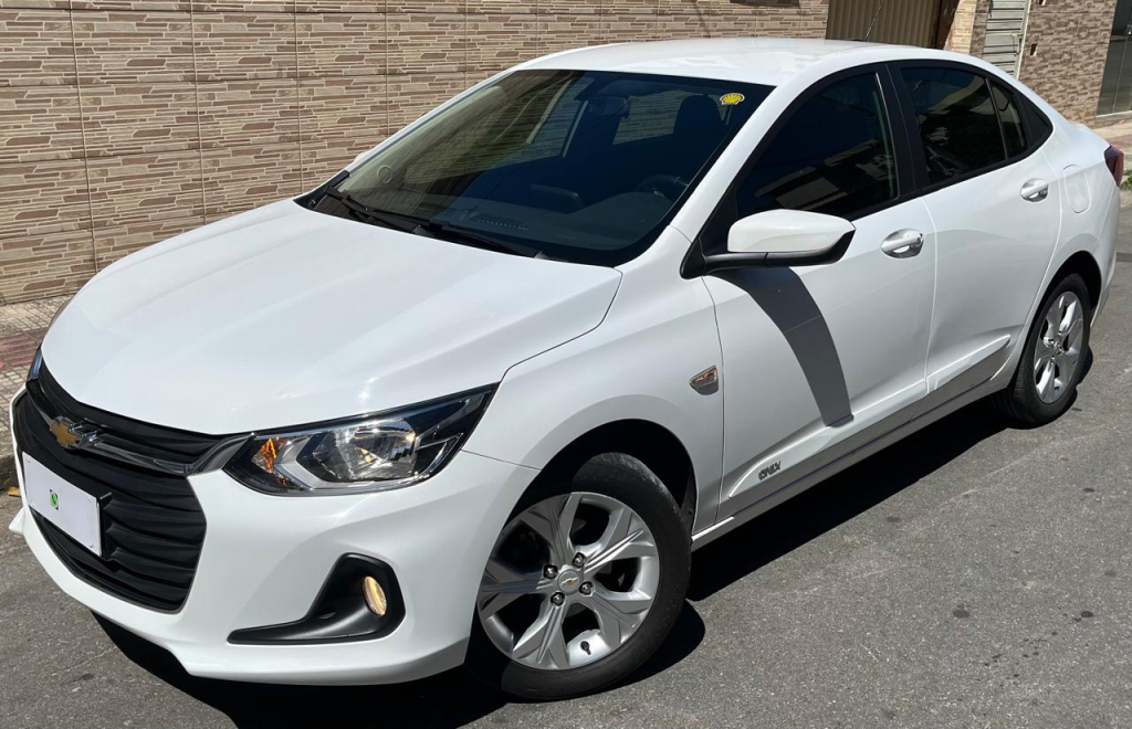 ONIX PLUS TB LTZ MANUAL